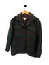 OUTERKNOWN Jacket Size S - photo 2