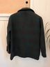 OUTERKNOWN Jacket Size S - photo 3