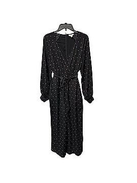 Maison Jules Jumpsuit (view 1)