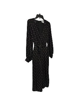 Maison Jules Jumpsuit (view 2)