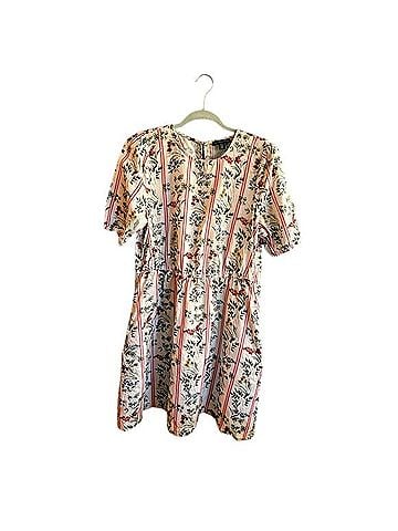 Saks Fifth Avenue Casual Dress (view 1)