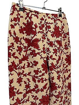 Talbots Silk Pants (view 2)