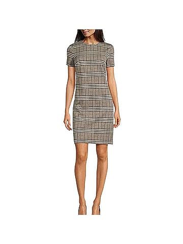 Calvin Klein Casual Dress (view 1)