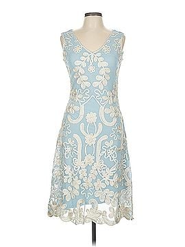 Sundance Sundance Cocktail Dress (view 1)