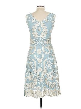 Sundance Sundance Cocktail Dress (view 2)