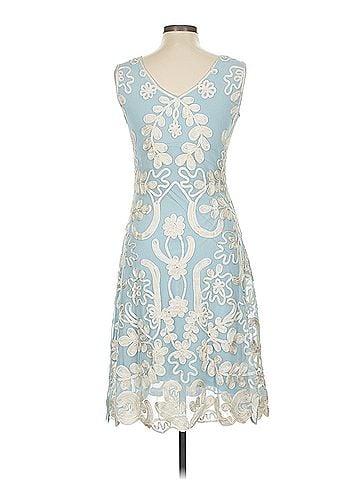 Sundance Sundance Cocktail Dress (view 2)