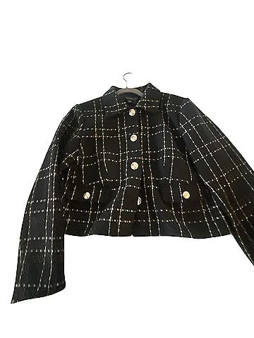 Ann Taylor Jacket (view 1)