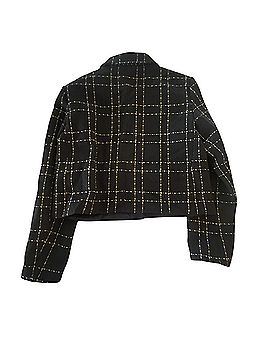 Ann Taylor Jacket (view 2)