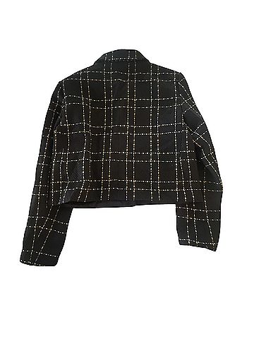 Ann Taylor Jacket (view 2)