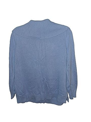 Chico's Pullover Sweater (view 2)