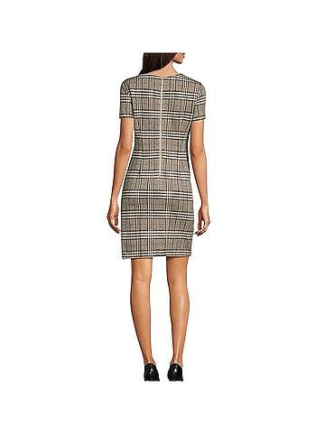 Calvin Klein Casual Dress (view 2)
