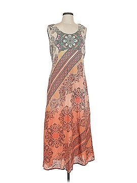 Sundance Sundance Casual Dress (view 1)