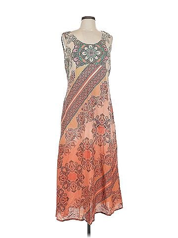 Sundance Sundance Casual Dress (view 1)