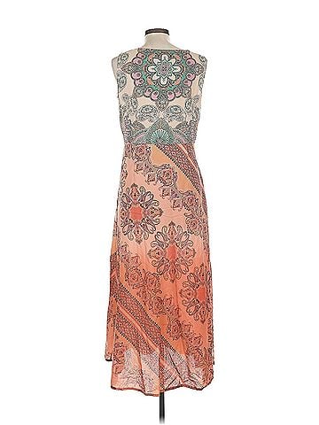 Sundance Sundance Casual Dress (view 2)
