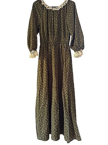 Christy Dawn Loren Casual Dress (view 2)