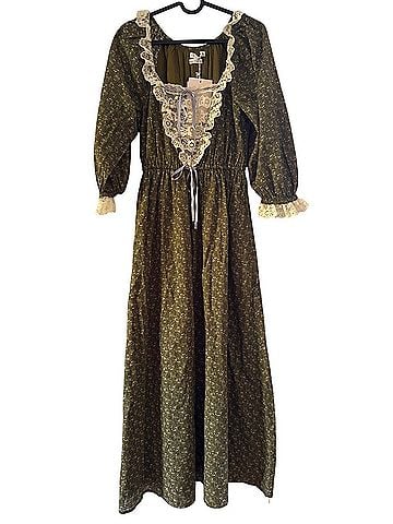 Christy Dawn Loren Casual Dress (view 1)