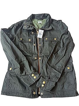J.Crew Jacket (view 1)