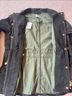 J.Crew Green Jacket Size S - photo 4