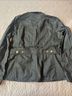 J.Crew Green Jacket Size S - photo 3