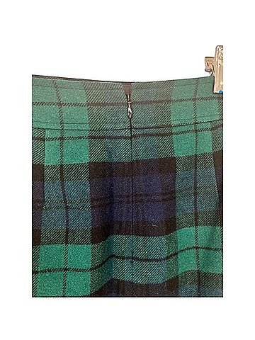 J.Crew Mini Skirt Skort (view 2)