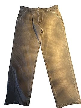 Veronica Beard Jeans (view 1)