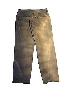 Veronica Beard Jeans (view 2)