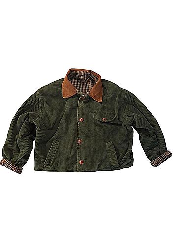 Maurices Bomber Jacket (view 2)