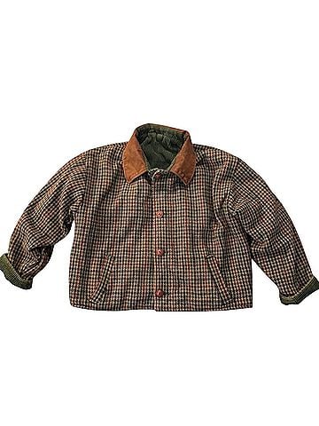 Maurices Bomber Jacket (view 1)