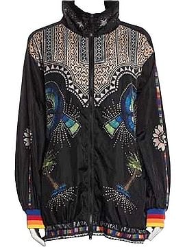 FARM Rio Jacket (view 1)