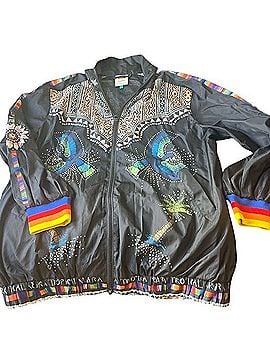 FARM Rio Jacket (view 2)