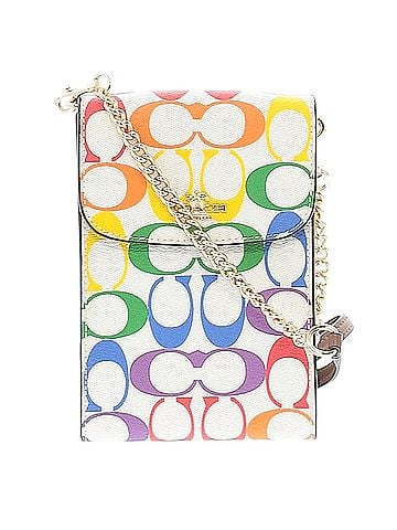 Coach Coach Crossbody Bag (view 1)