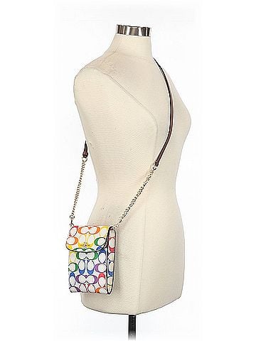 Coach Coach Crossbody Bag (view 2)