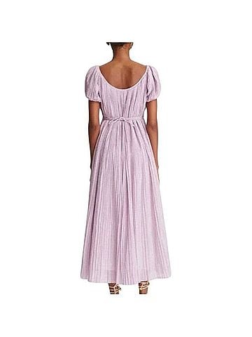 Tory Burch Midi Dress Casual Dress (view 2)