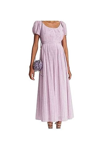 Tory Burch Midi Dress Casual Dress (view 1)