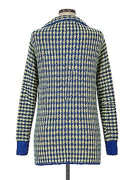 Anthropologie Jacket (view 2)