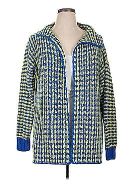 Anthropologie Jacket (view 1)