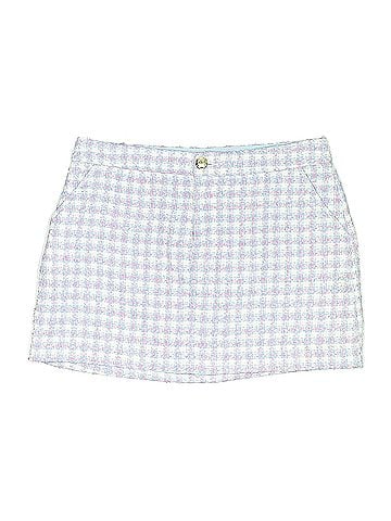 Lilly Pulitzer Lilly Pulitzer Skort (view 1)