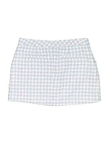 Lilly Pulitzer Lilly Pulitzer Skort (view 2)