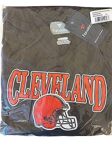 Fanatics Short Sleeve T-Shirt (view 1)