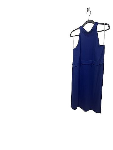 Lilly Pulitzer Cocktail Dress (view 1)