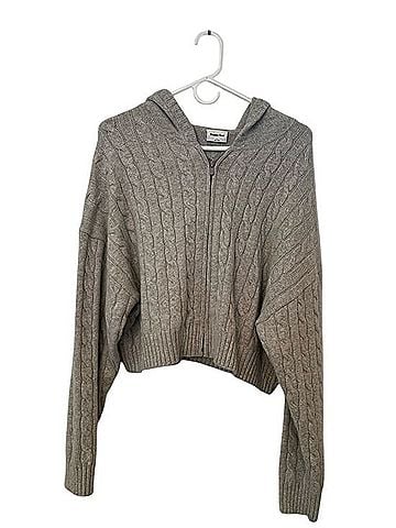 Sunday Best Octavia Cardigan (view 1)