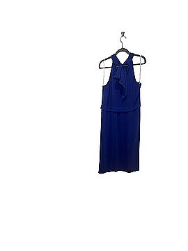Lilly Pulitzer Cocktail Dress (view 2)