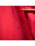 Cache Solid Red Jacket Size 6 - photo 5