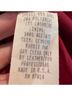 Cache Solid Red Jacket Size 6 - photo 9