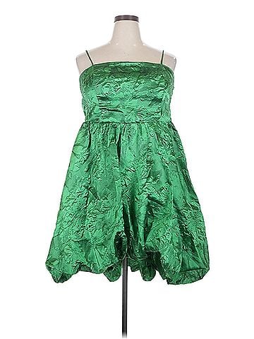By Anthropologie By Anthropologie Cocktail Dress (view 1)