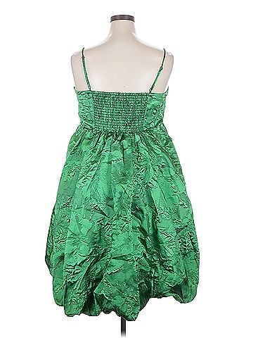 By Anthropologie By Anthropologie Cocktail Dress (view 2)