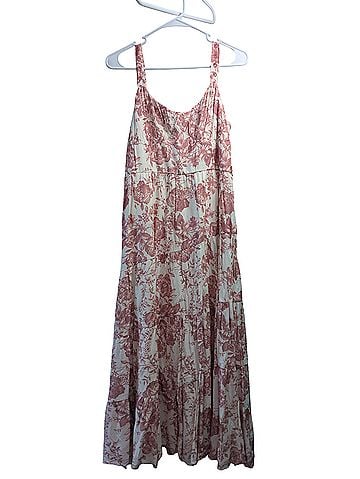 Trixxi Cocktail Dress (view 1)