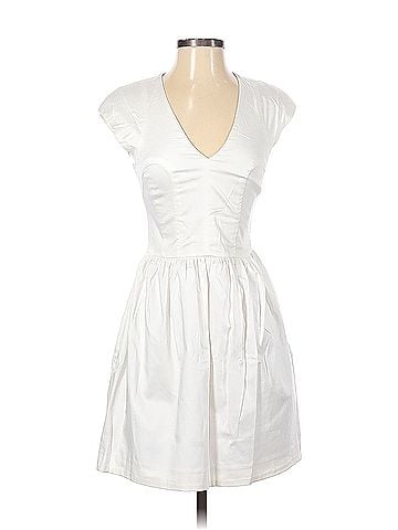 French Connection French Connection Casual Dress (view 1)