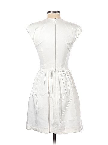 French Connection French Connection Casual Dress (view 2)