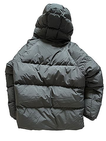 Pyrenex Jacket (view 2)